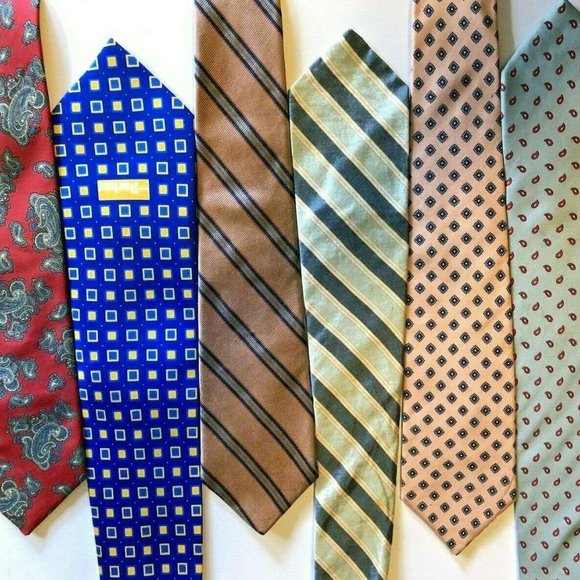 Check us out for vintage and unusual finds! - Picture 10 of 15